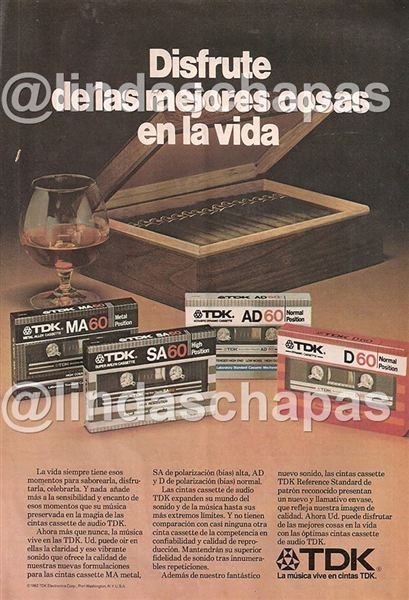 Logos / Marcas